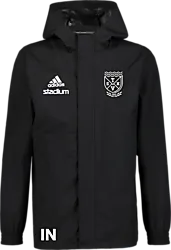 388763103101 ADIDAS Ent22 Aw Jkt Jr 388763103101 ADIDAS Ent22 Aw Jkt Jr Standard Small1x1