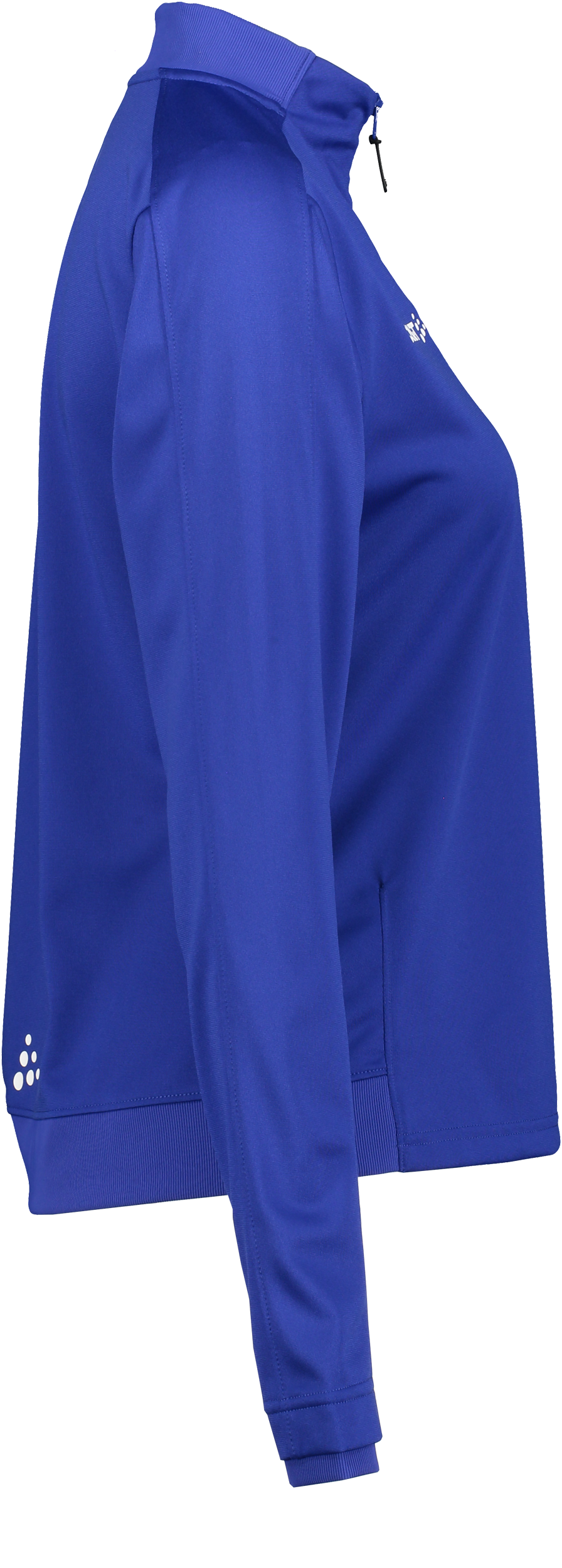 CRAFT, Evolve 2.0 Half Zip W