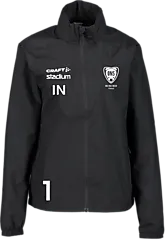398655104101 CRAFT Evolve Rain Jacket W 398655104101 CRAFT Evolve Rain Jacket W Standard Small1x1