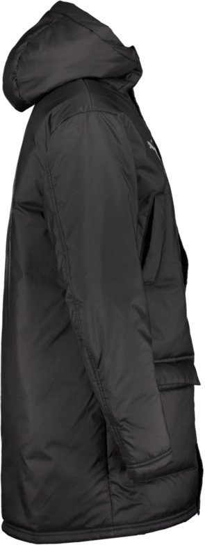 PUMA, T FINAL WINTER JKT