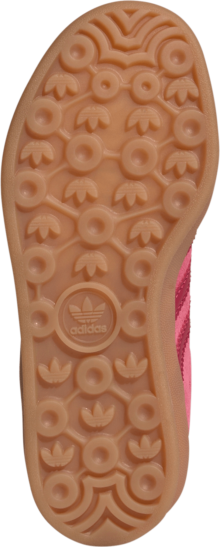 ADIDAS ORIGINALS, J GAZELLE INDOOR C
