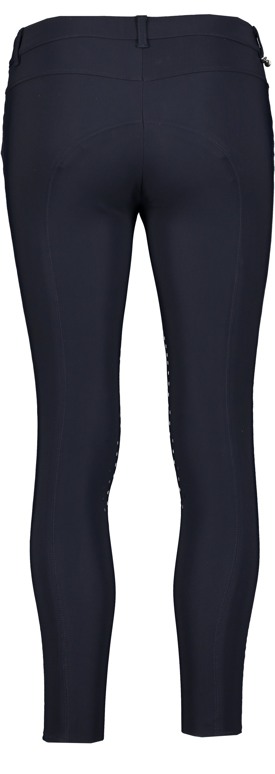 EGO7, Jumping Vb Breeches
