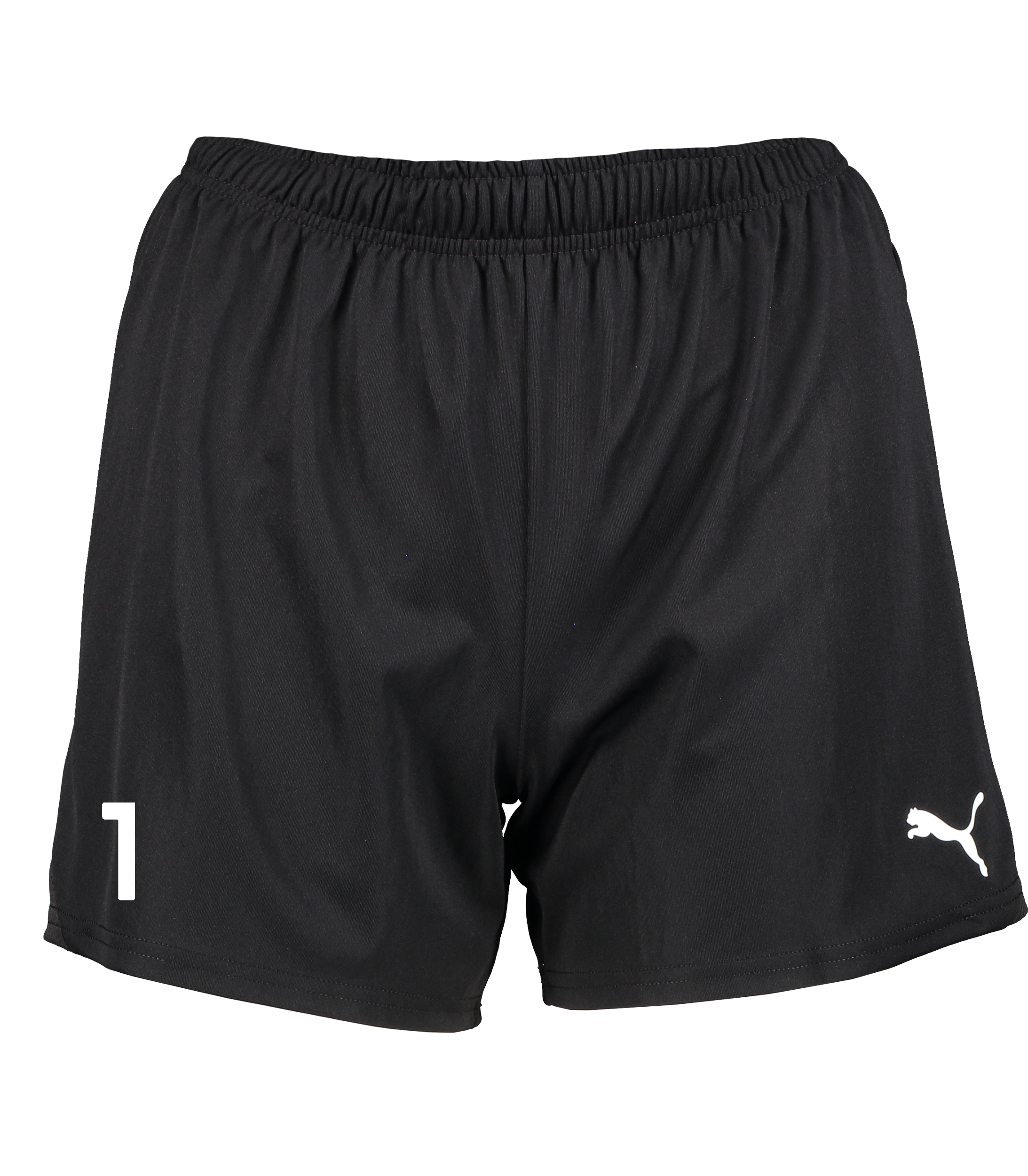 
PUMA, 
T Goal Shorts Wmns, 
Detail 1
