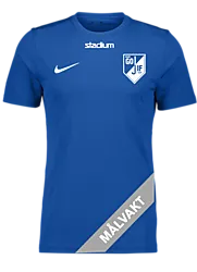 299008107101 NIKE Park VII SS Jsy Jr 299008107101 NIKE Park VII SS Jsy Jr Standard Small1x1