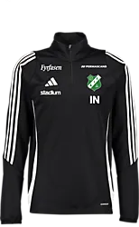 390929101101 ADIDAS Tiro24 Tr Top 390929101101 ADIDAS Tiro24 Tr Top Standard Small1x1