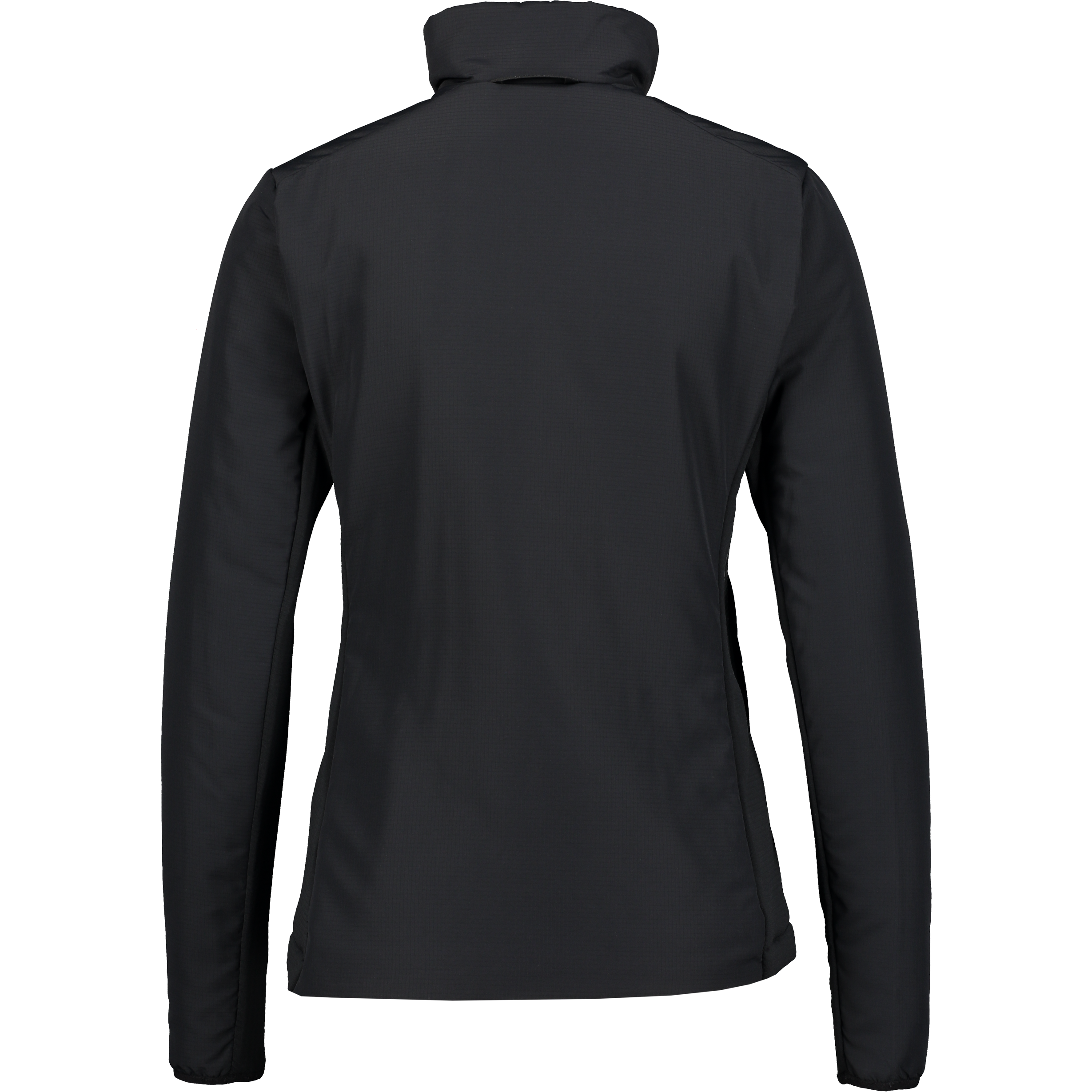 EVEREST, W Venture Hybrid Jacket