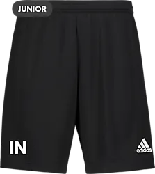 358899102101 ADIDAS Ent22 Shorts Jr 358899102101 ADIDAS Ent22 Shorts Jr Standard Small1x1