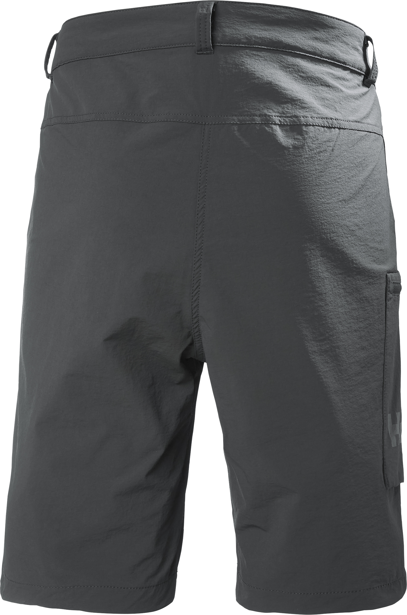 HELLY HANSEN, BRONO SOFTSHELL SHORTS