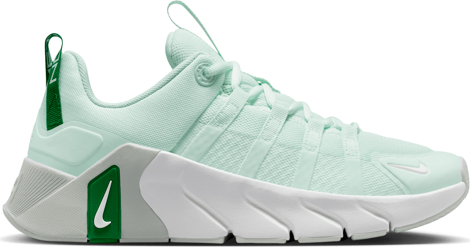 
NIKE, 
NIKE FREE METCON 7 WOMEN'S WORKOUT, 
Detail 1
