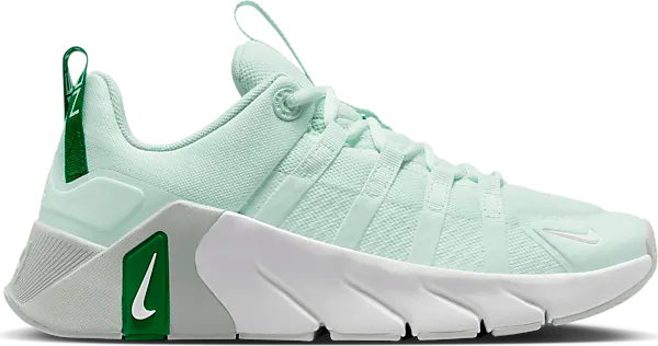 ЖЕНСКИЕ Кроссовки для тренировок NIKE FREE METCON 7