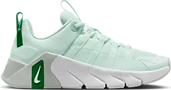 NIKE FREE METCON 7 WOMEN'S WORKOUT - B GREEN/ST-LGT SIL Standard Small1x1