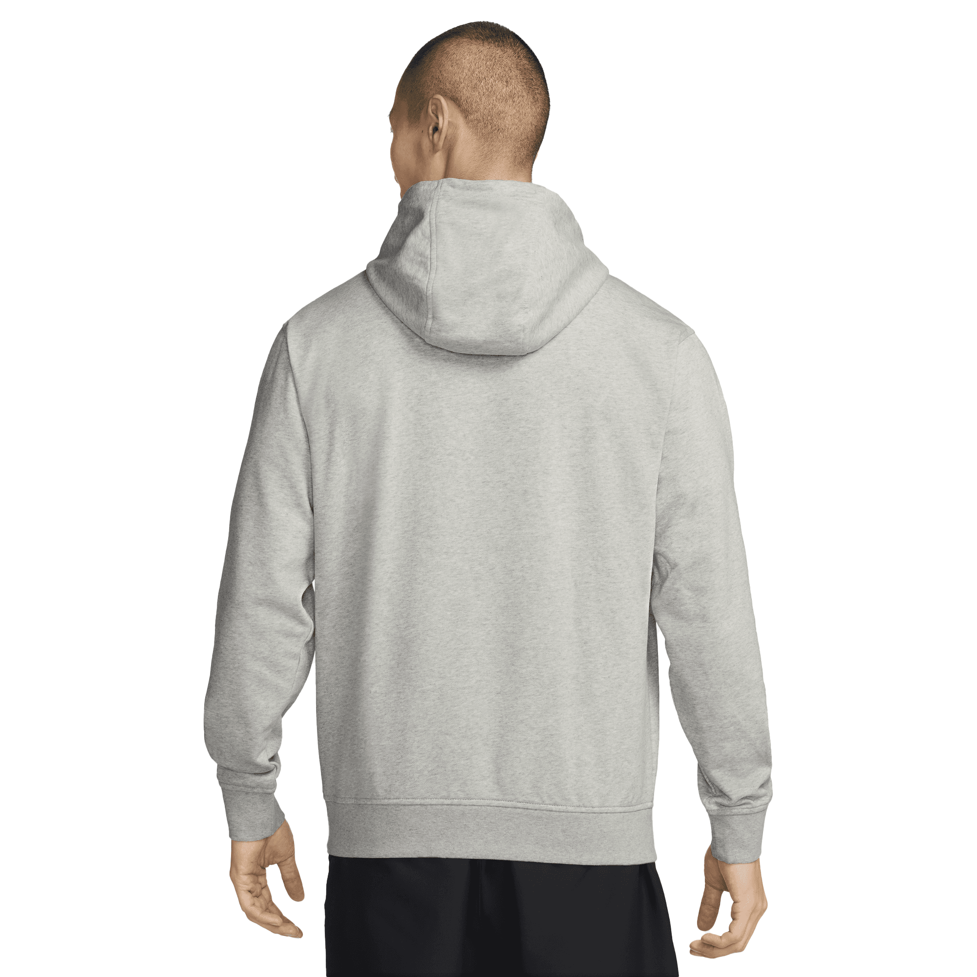 JORDAN, M J Df Sprt Csvr Flc Po