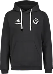 358922101101 ADIDAS Ent22 Hoody 358922101101 ADIDAS Ent22 Hoody Standard Small1x1
