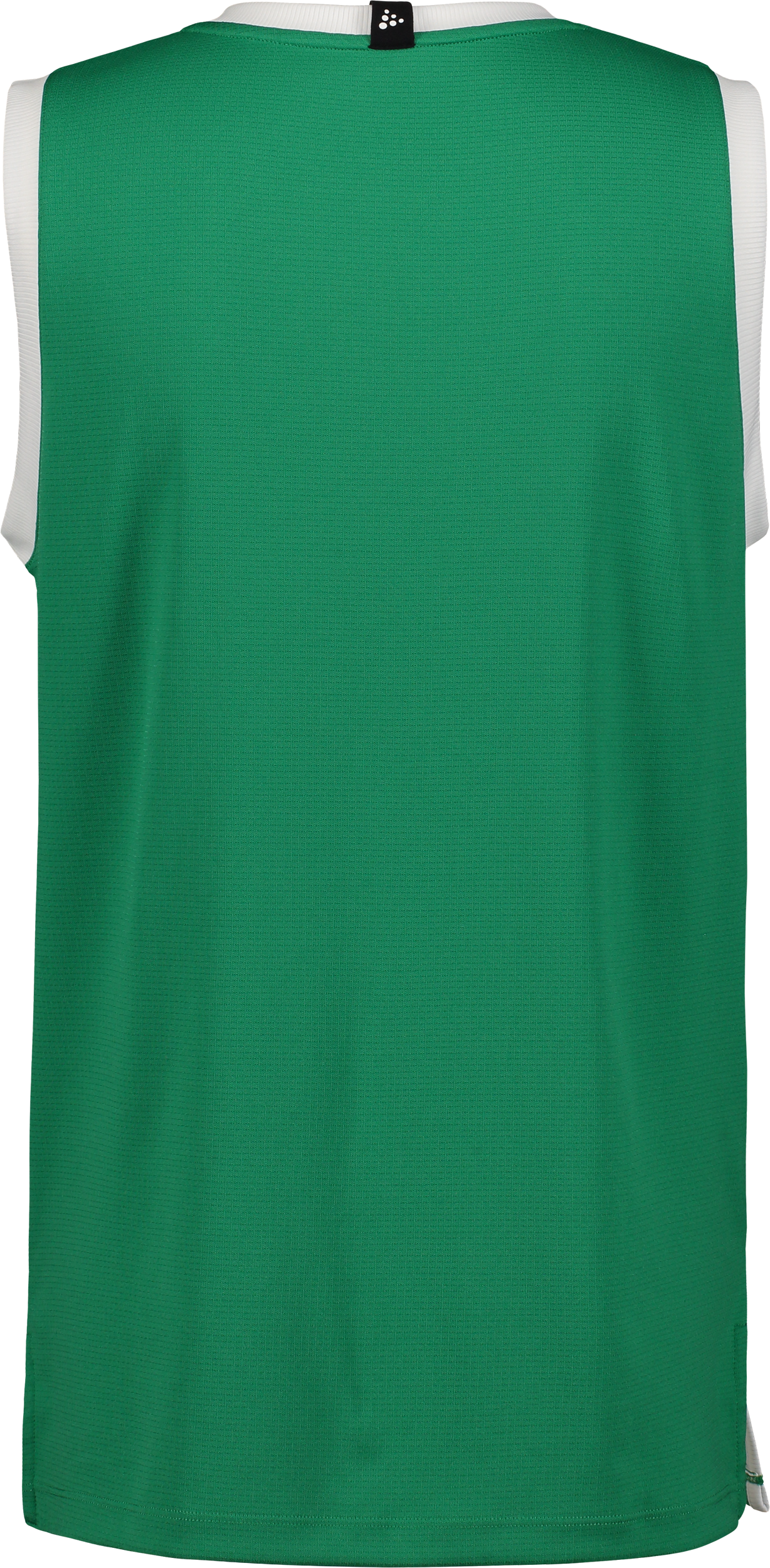 CRAFT, M Pro Basket Singl