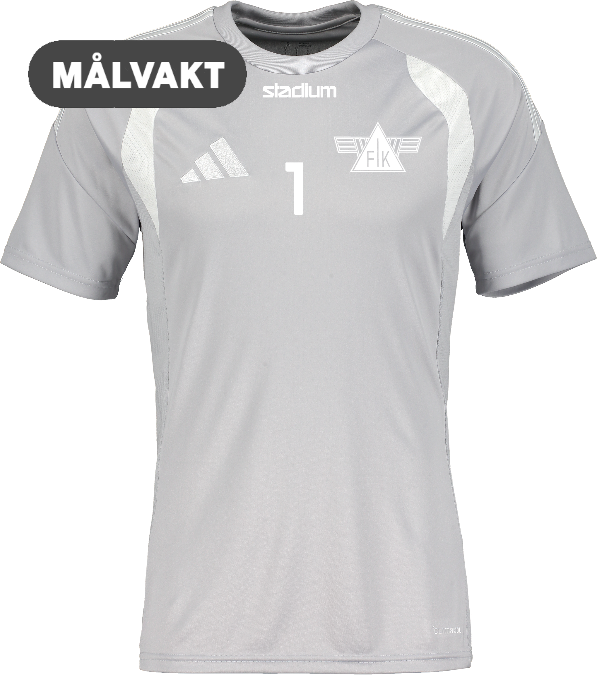 
ADIDAS, 
TIRO26 L JSY, 
Detail 1
