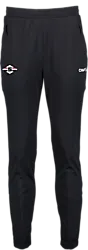 394173102101 CRAFT Evolve 2.0 Pants M 394173102101 CRAFT Evolve 2.0 Pants M Standard Small1x1