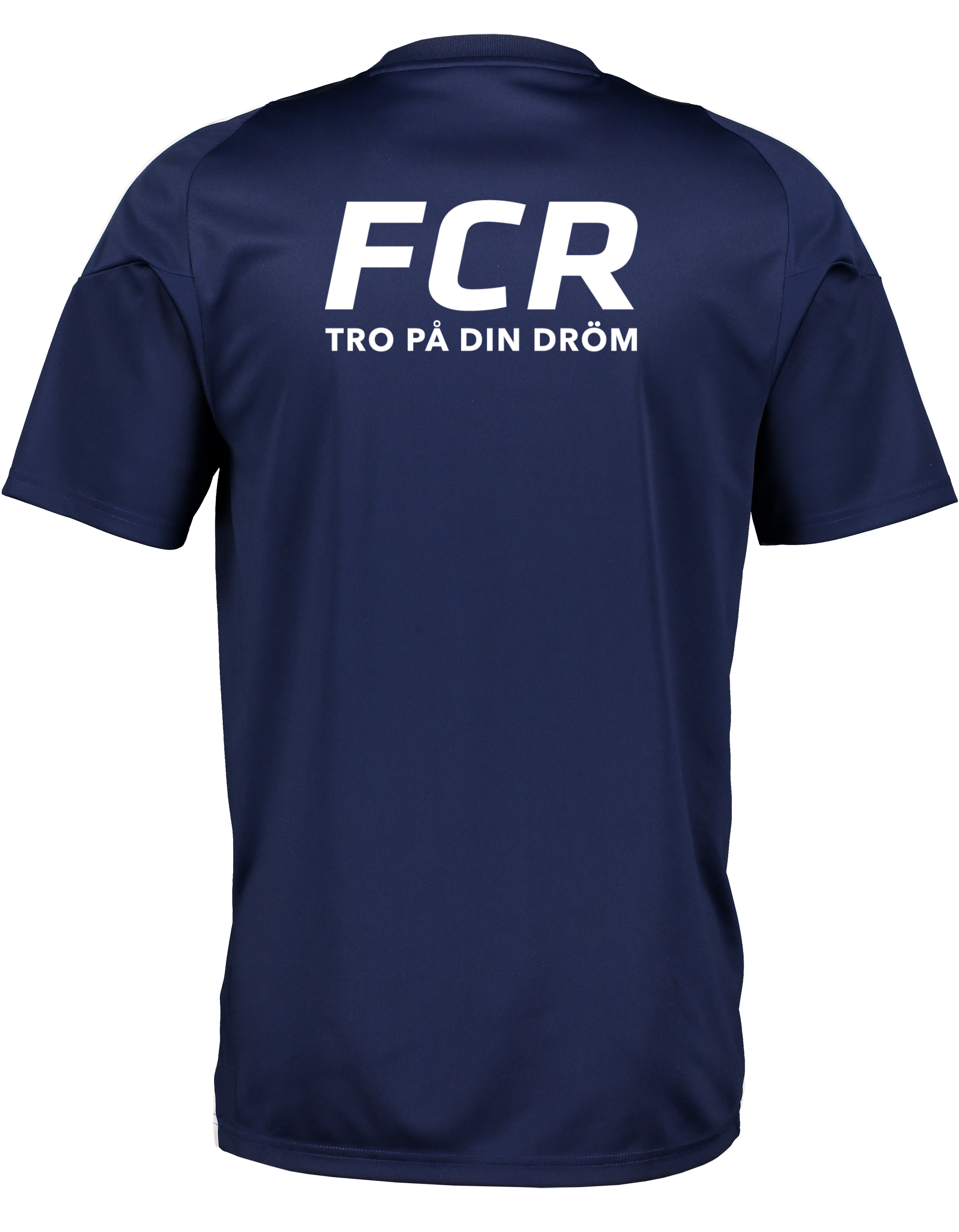 ADIDAS, Tiro24 Jsy Jr