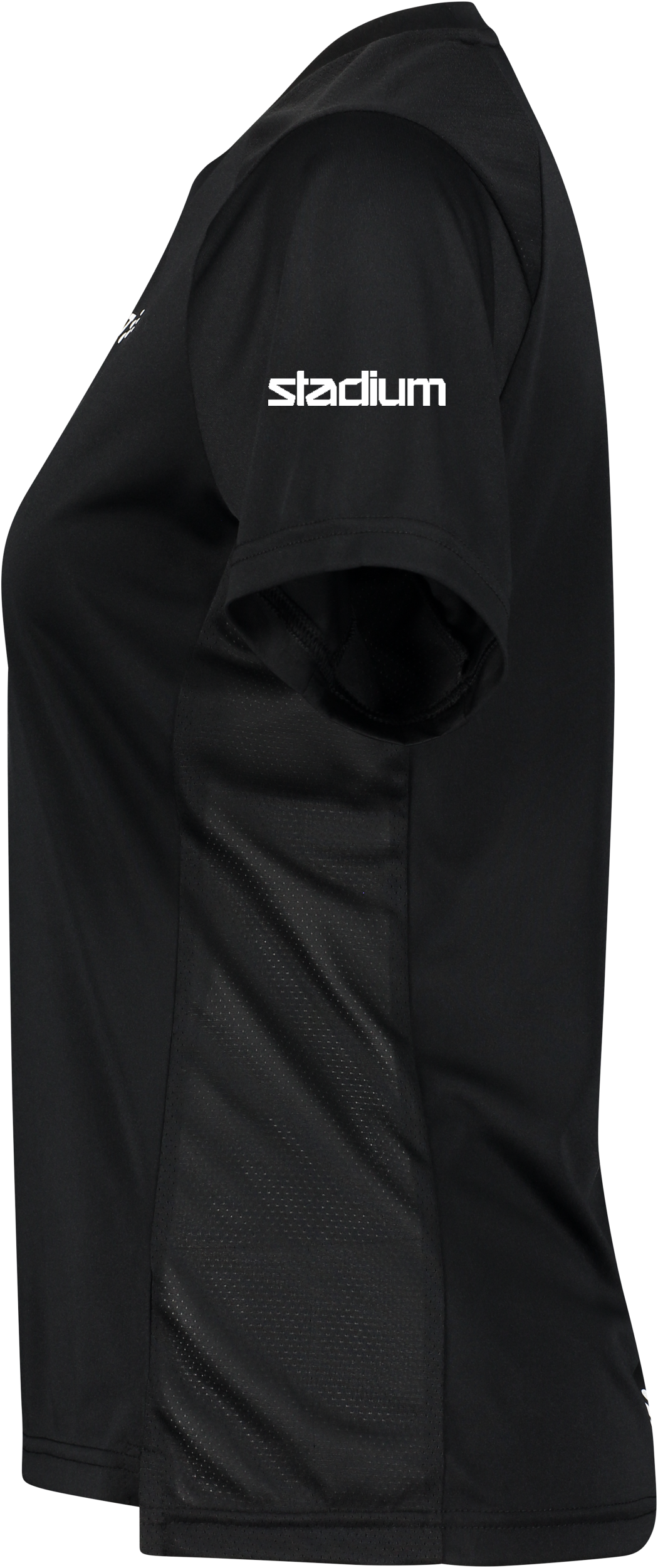 CRAFT, Rush 2.0 Ss Tee W