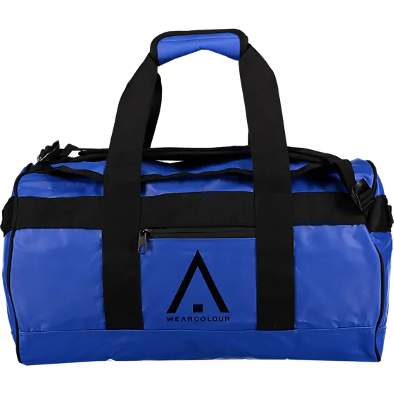 707081104101 WEARCOLOUR  Trunk 40l 707081104101 WEARCOLOUR Trunk 40l  Standard Detail