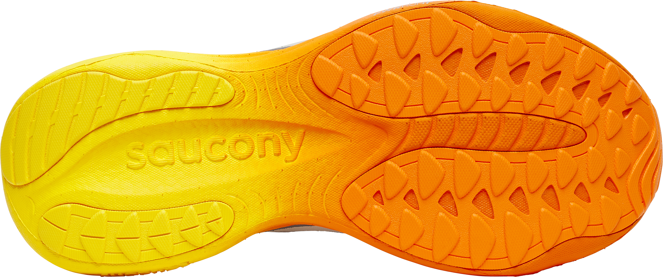 SAUCONY, M RIDE 19
