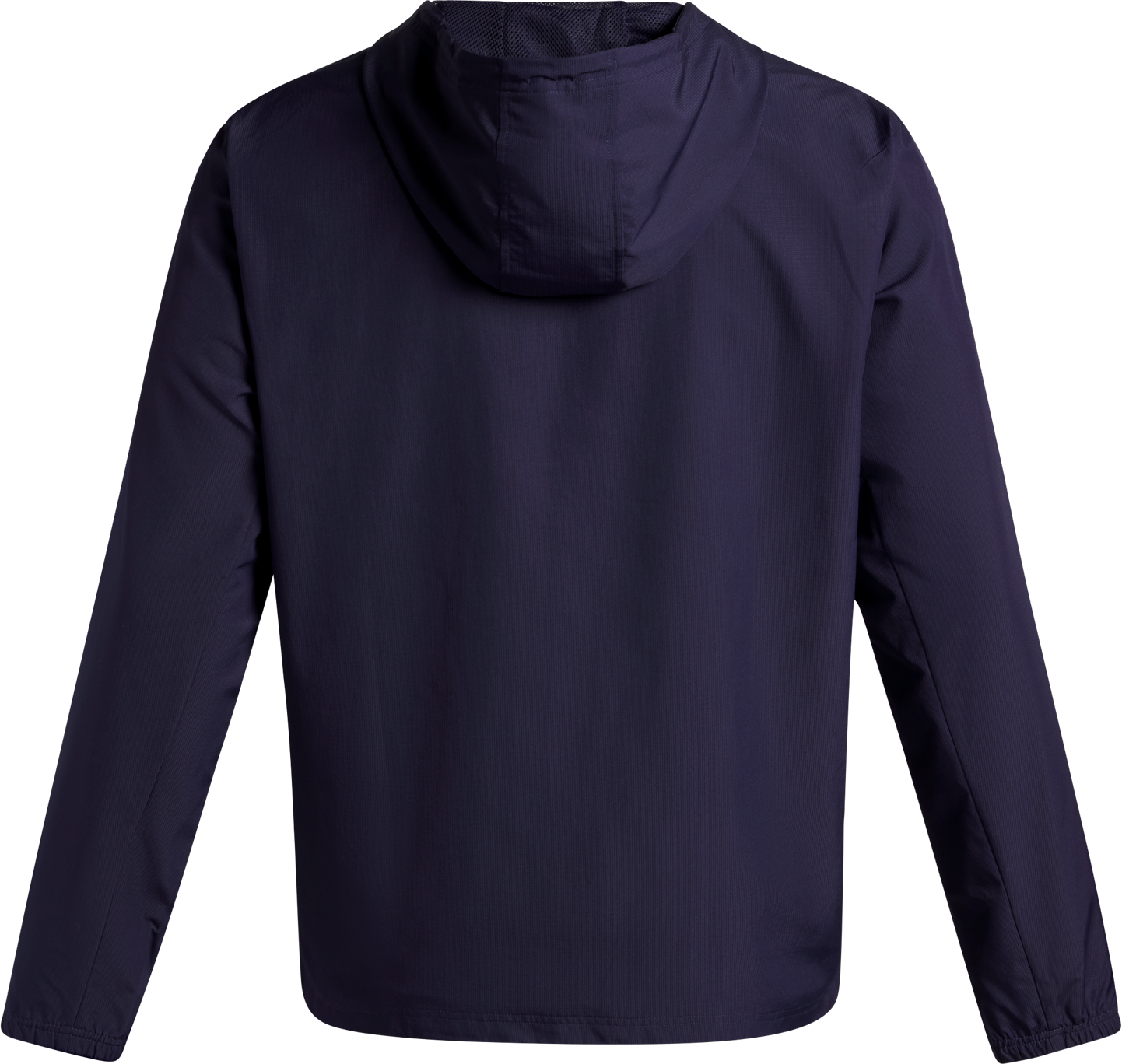 UNDER ARMOUR, M Ua Rival Wvn Windbreaker