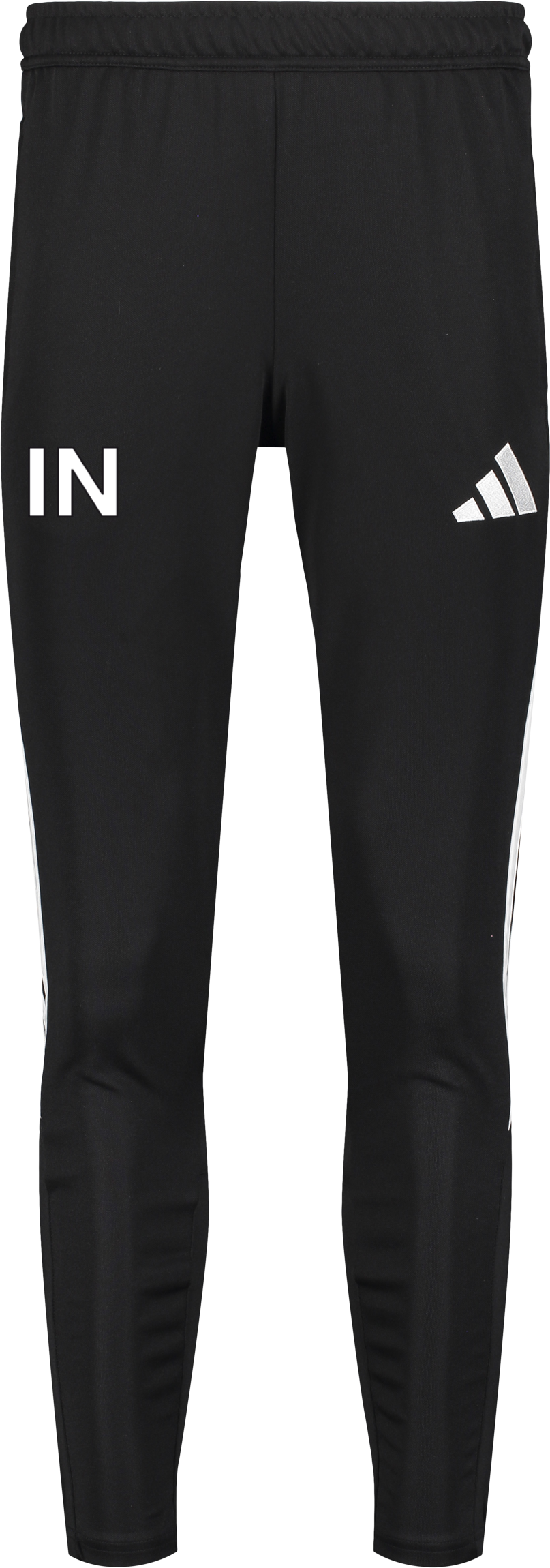 
ADIDAS, 
TIRO26 L PNT JR, 
Detail 1
