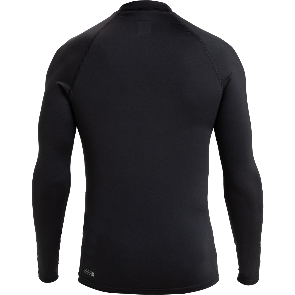 QUIKSILVER, Everyday Upf50 Ls