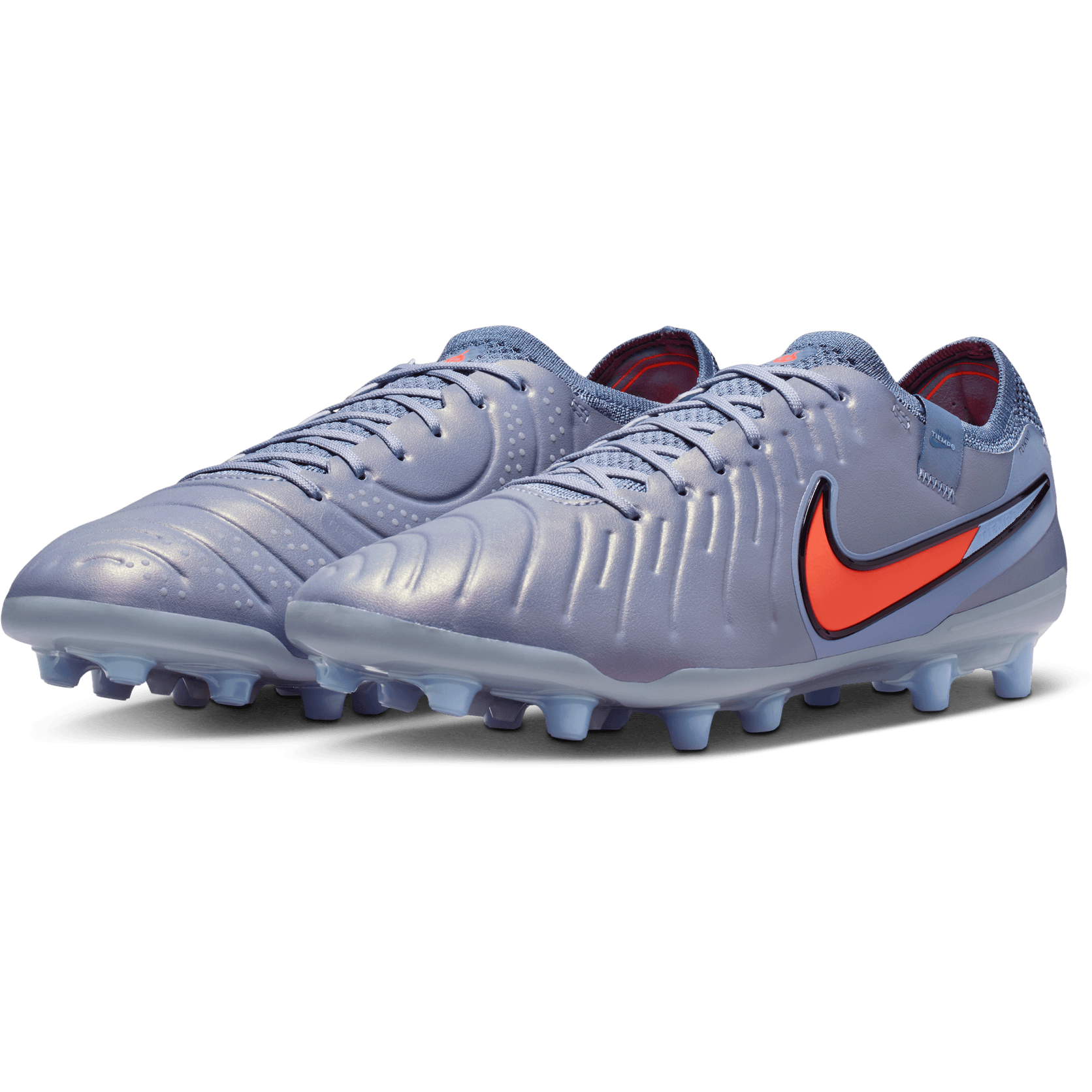 NIKE, Tiempo Legend 10 Elite Ag
