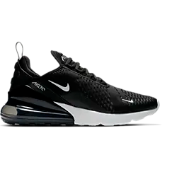 261075114101 NIKE W Air Max 270 261075114101 NIKE W Air Max 270 Standard Small1x1