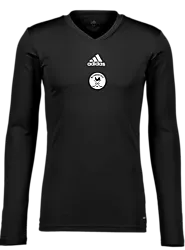 319449105103 ADIDAS Team Base Tee 319449105103 ADIDAS Team Base Tee Standard Small1x1