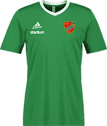358914111102 ADIDAS Ent22 Jsy Tee 358914111102 ADIDAS Ent22 Jsy Tee Standard Small1x1