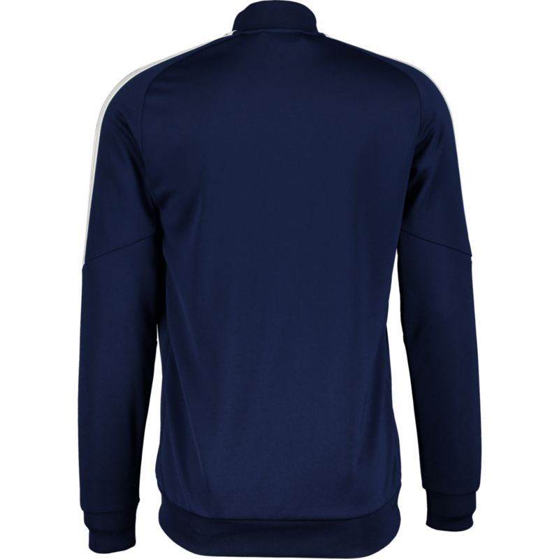 ADIDAS, TIRO26 L TR JKT