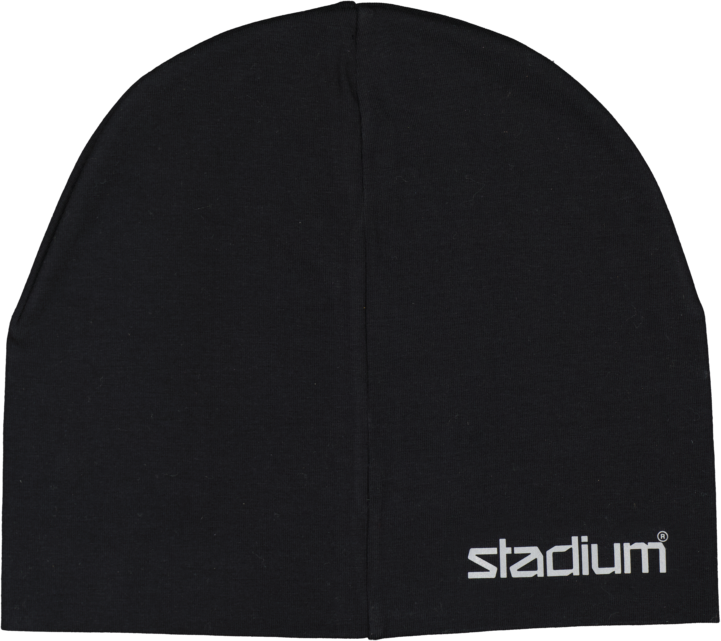 STADIUM, U Team Training Hat