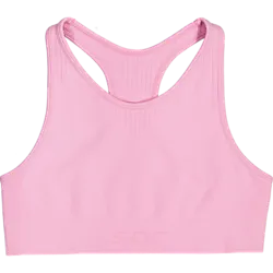 396917106101 SOC J Seamless Sport Top 396917106101 SOC J Seamless Sport Top Standard Small1x1