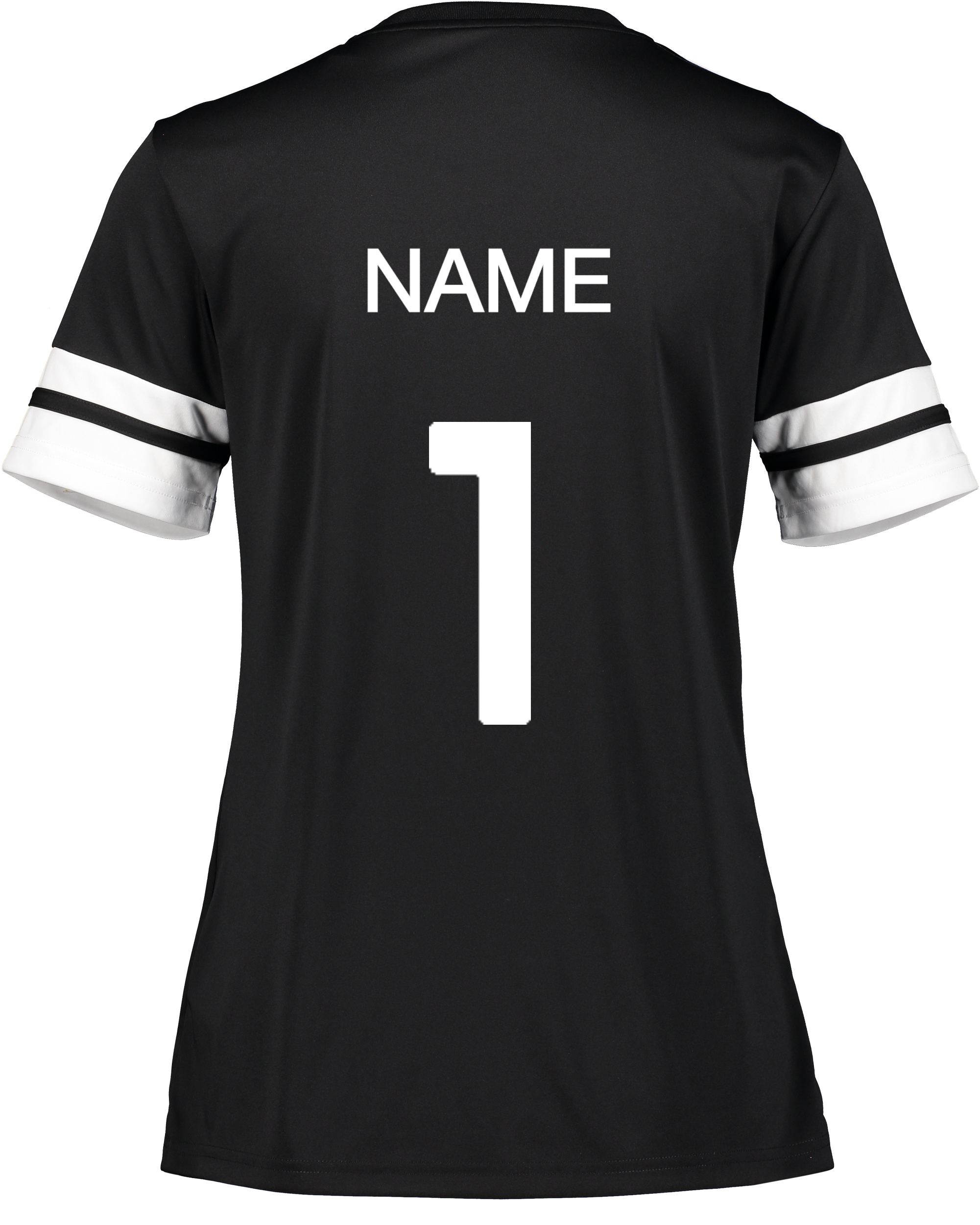 ADIDAS, Squad25 Jsy W