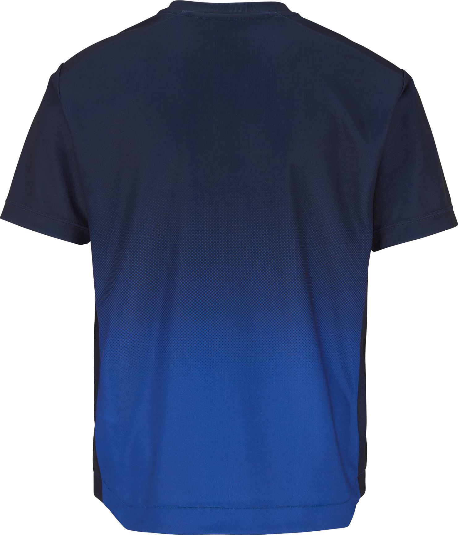 CRAFT, EVOLVE 2.0 STRUCTURED GRAPHIC JSY JR