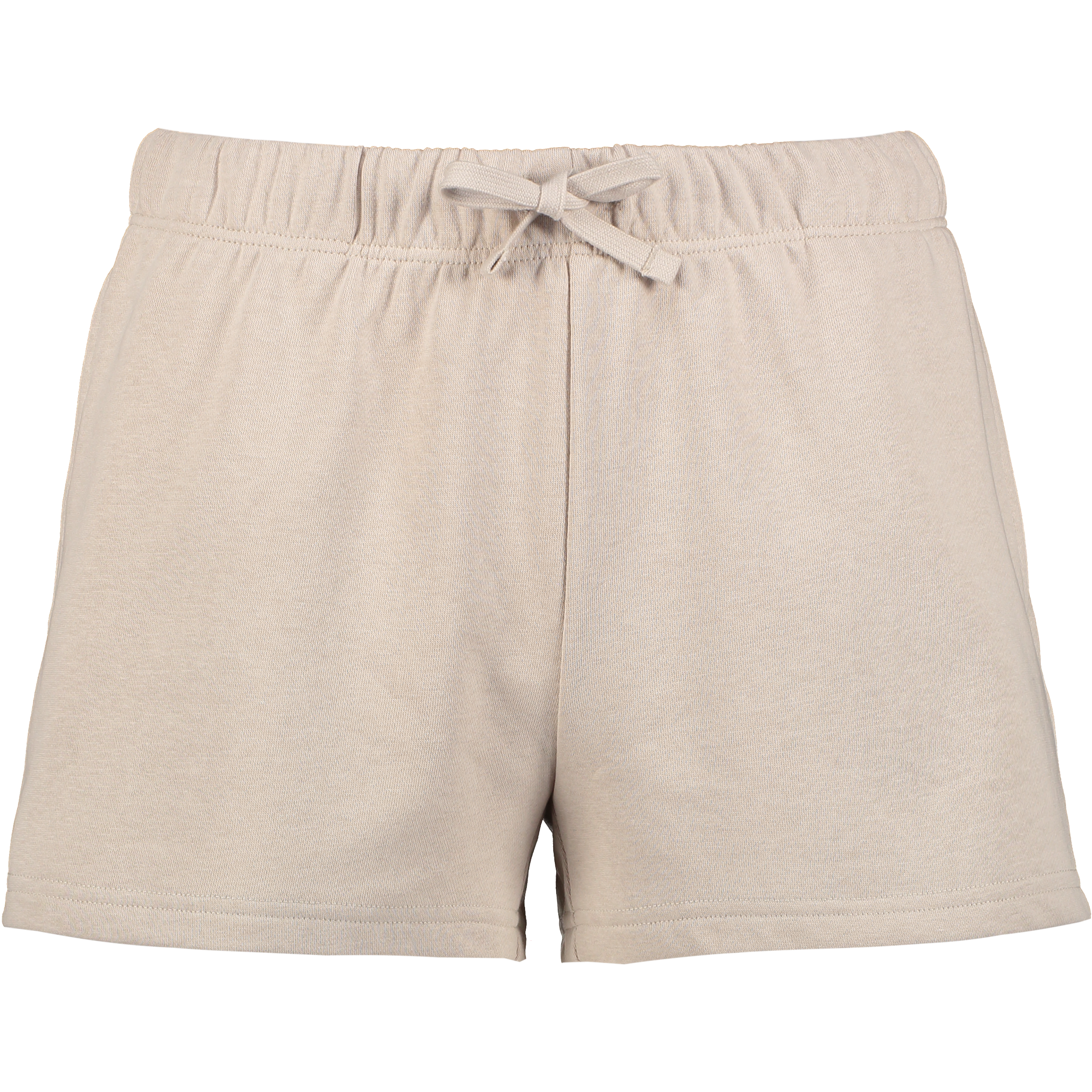 
TAKEOFF, 
Basic Sweat Shorts W, 
Detail 1
