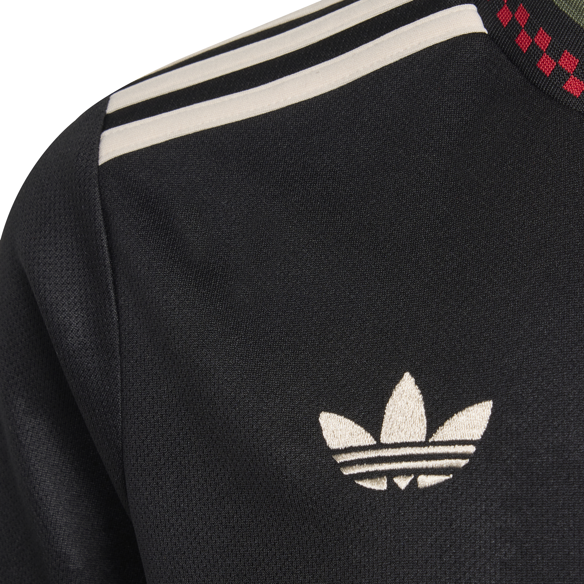 ADIDAS ORIGINALS, FCB 3 JSY Y