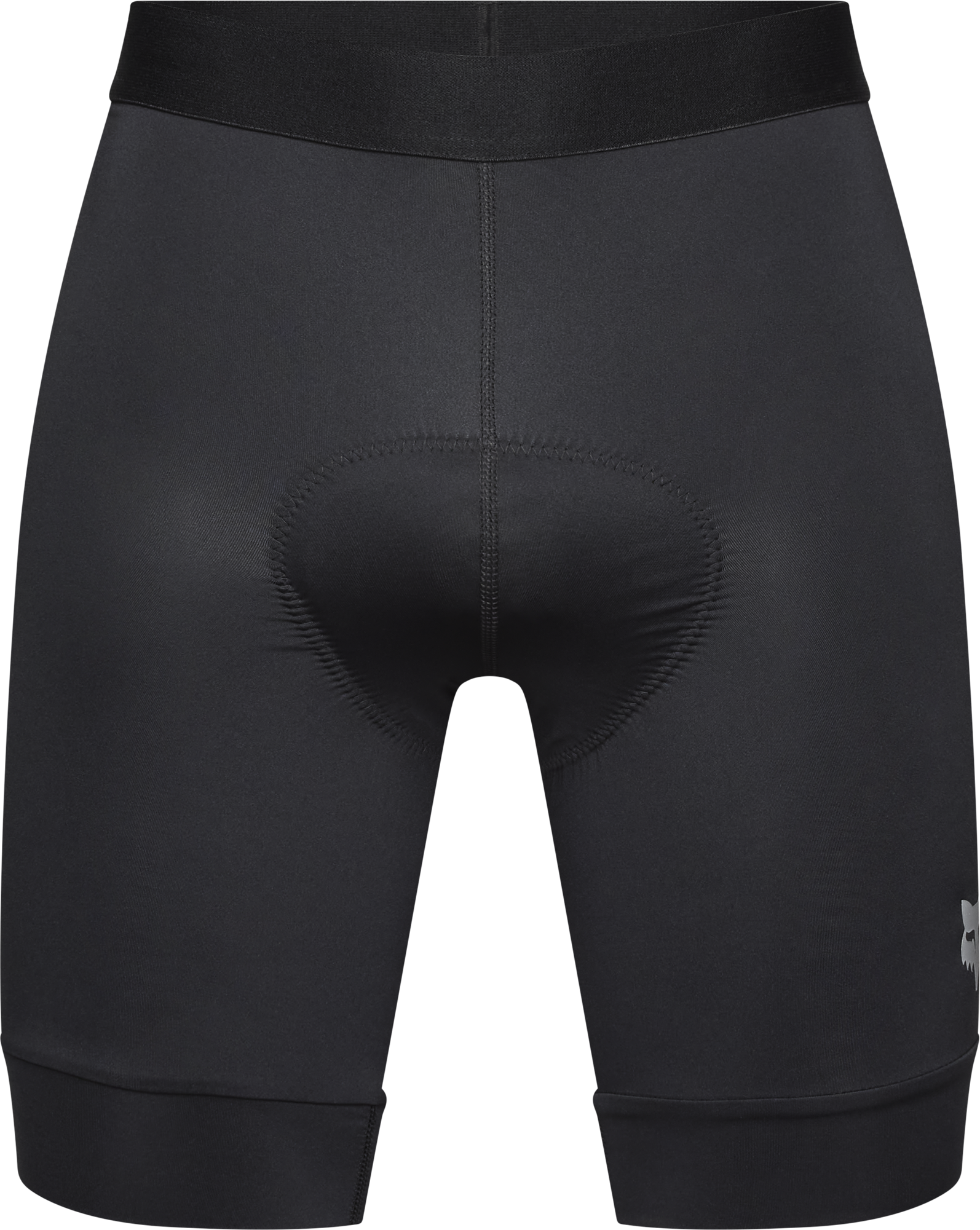 FOX, TECBASE LITE LINER SHORT