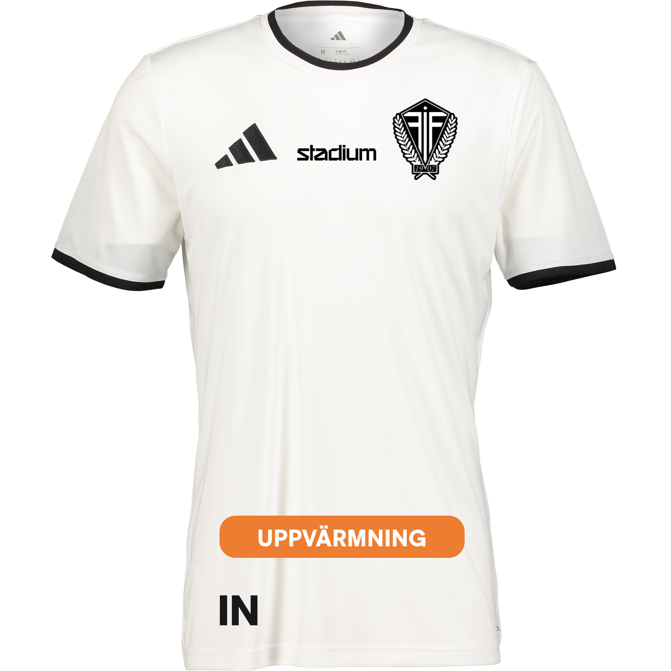 
ADIDAS, 
ENT26 JSY, 
Detail 1
