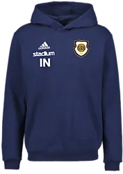 358916103101 ADIDAS Ent22 Hoody Jr 358916103101 ADIDAS Ent22 Hoody Jr Standard Small1x1