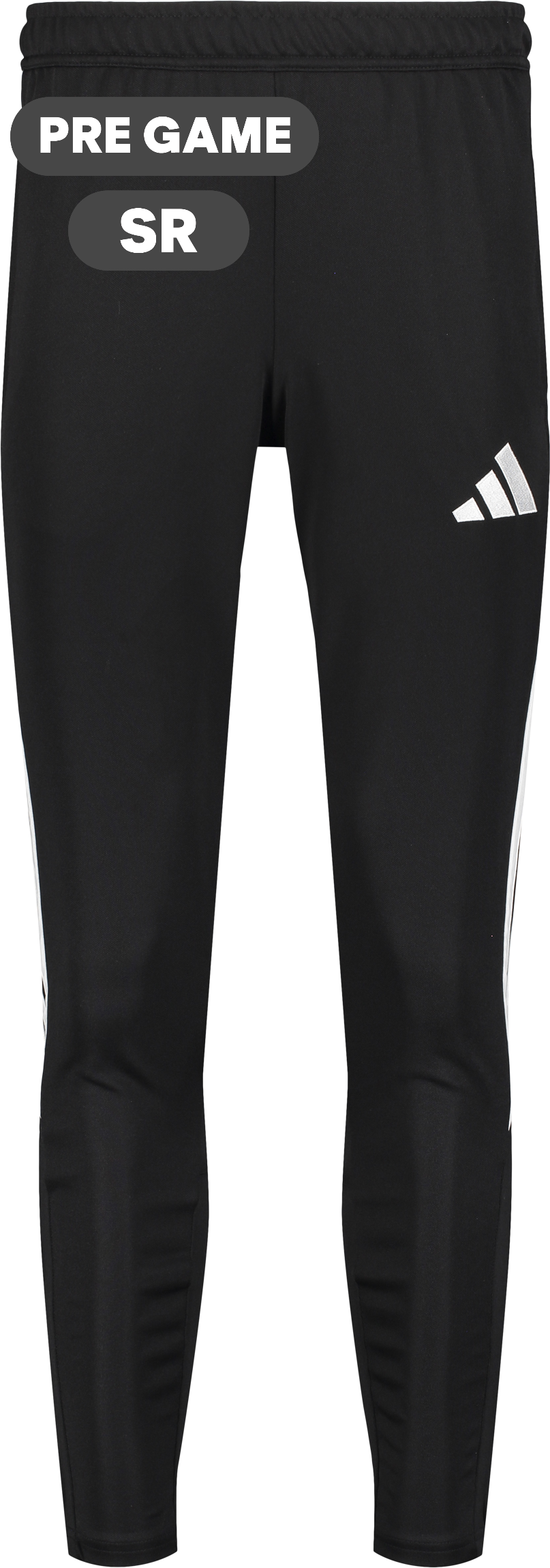 
ADIDAS, 
TIRO26 L PNT, 
Detail 1
