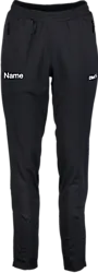 394174102101 CRAFT Evolve 2.0 Pants W 394174102101 CRAFT Evolve 2.0 Pants W Standard Small1x1