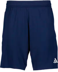 382470101101 ADIDAS Tiro23 L Trg Sho Jr 382470101101 ADIDAS Tiro23 L Trg Sho Jr Standard Small1x1