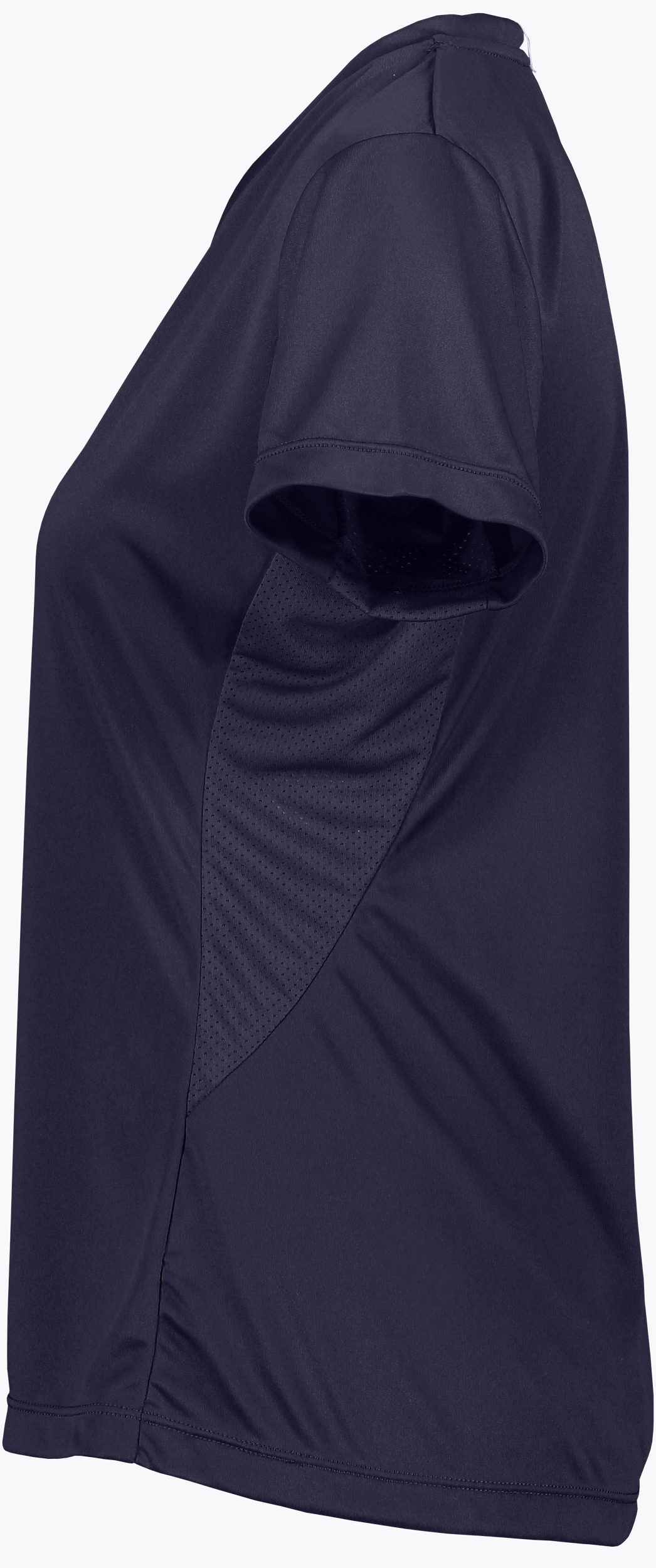 CRAFT, Squad Go SS Jsy W