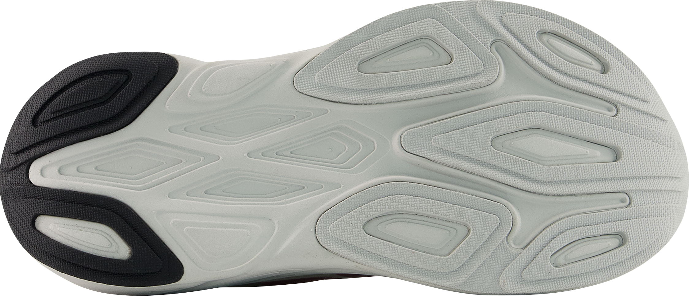 NEW BALANCE, W Freshfoam X More V6