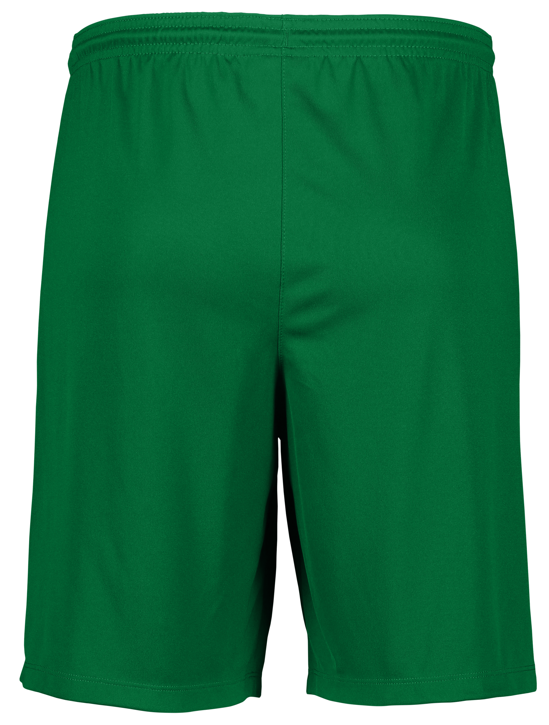 NIKE, Park III Short Jr