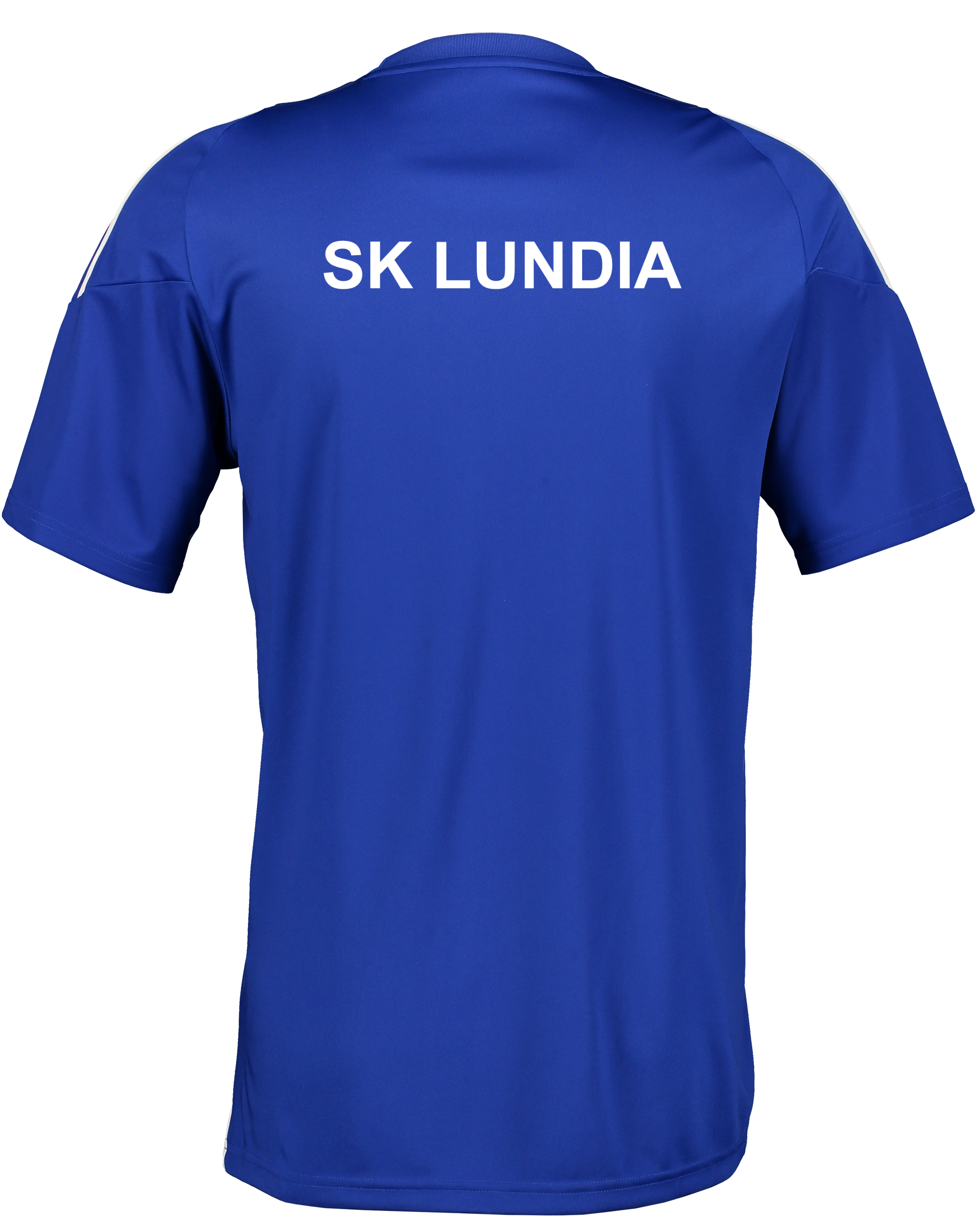 ADIDAS, Tiro24 Jsy Jr