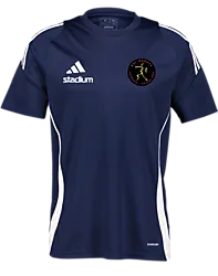 390922104105 ADIDAS Tiro24 Jsy Jr 390922104105 ADIDAS Tiro24 Jsy Jr Standard Small1x1