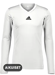 319449104105 ADIDAS Team Base Tee 319449104105 ADIDAS Team Base Tee Standard Small1x1